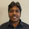 Vinay Dara