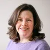 Anne Legendre