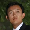 HONGYANG ZHAO