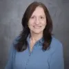 Judy Goblirsch