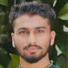 Mohammed Shanif