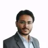 Rohan Rathod