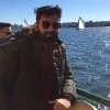 Deepak Malhotra