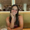 MaKenzie Johnson