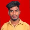 Monish Kumar