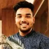krunal parab