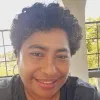 Mereoni Gaunavinaka