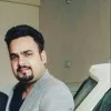 Rohit Kumar