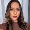 Caroline Trindade