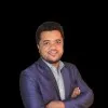 Md Rostom Ali