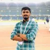 Vedant Pawar