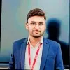 Ritesh Kumar