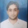 KAPIL KAPOOR