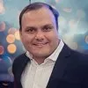 Prinesh Patel