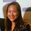 Vanessa Lin