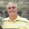 Keith Mahoney