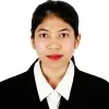 Yadanar Phyo