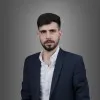 Khaled Mourad