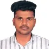 SATHISH