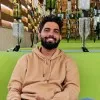 Omkar Sawant