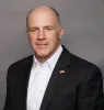 Steve Lyons