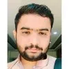 sameer malik