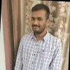 Eswar Reddy