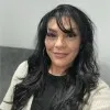 Tiffiny Martinez