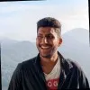 Naveen Kadali