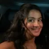 Mya Sanford
