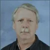 Greg Sullivan