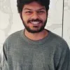 Brijesh Parikh
