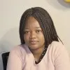 Ebong Eta