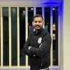 Vikas Shukla