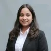 Aishwarya Verma