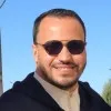 Elhoucine Aitbouhou