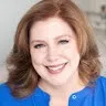 Amy Edwards