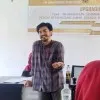 Nur Taufiq Hidayat