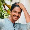 RA SIVA