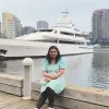 Sushma