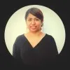 Janani Amaraweera