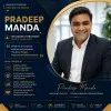 Pradeep Manda