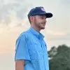 Garrett Allen