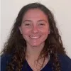 Allie Newsome