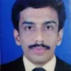 Sasikumar Calicut
