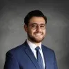 Daniel Alvarado