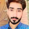 Muhammad Shahbaz Khan
