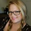 Cate Wilborn