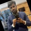 lalit katara katara