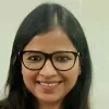 Ridima Agarwal
